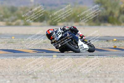 media/Mar-17-2024-CVMA (Sun) [[2dda336935]]/Race 3 Supersport Middleweight/